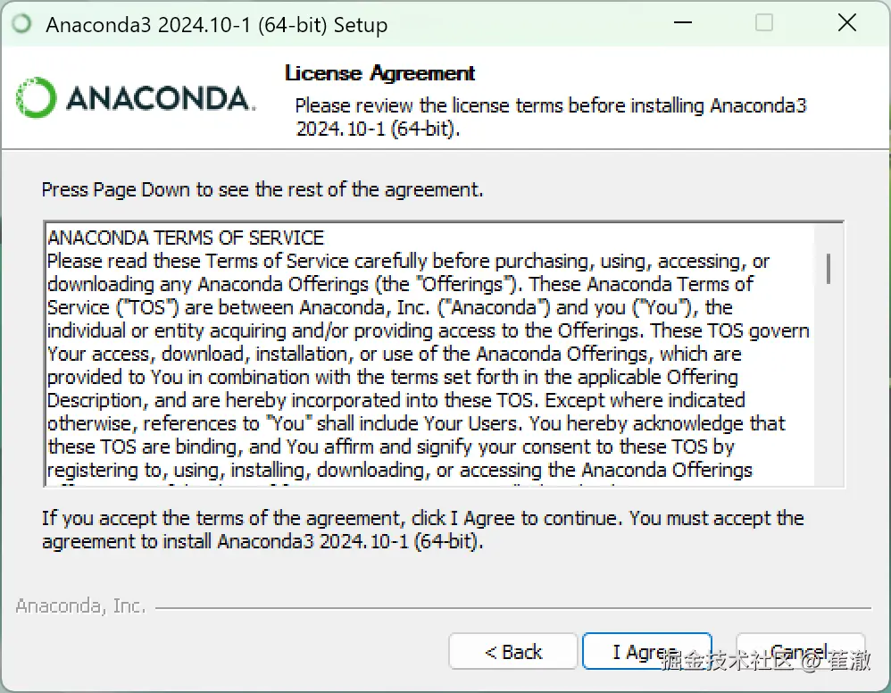 anaconda-setup-2