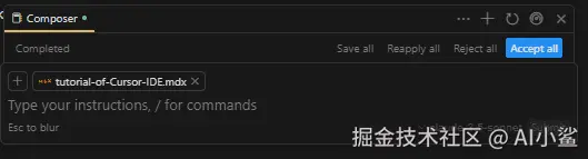 -1