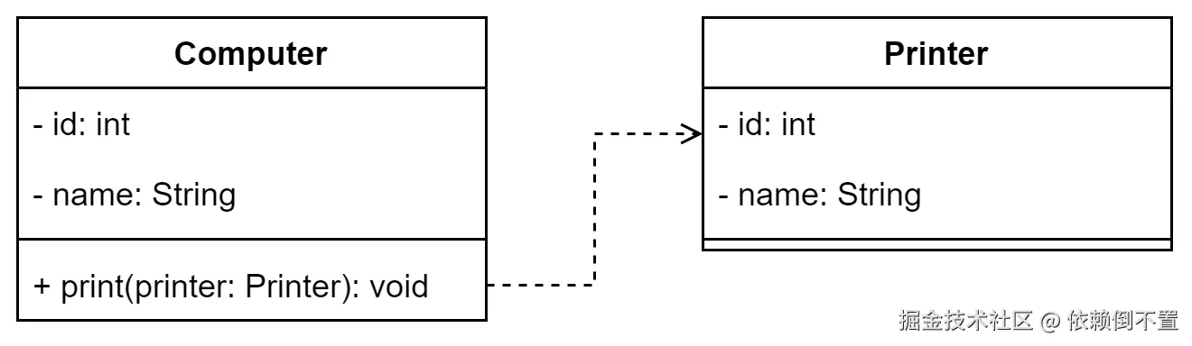 image-20241026150154840