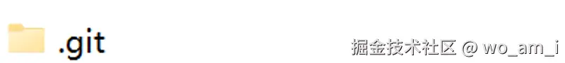 1724383034607.png