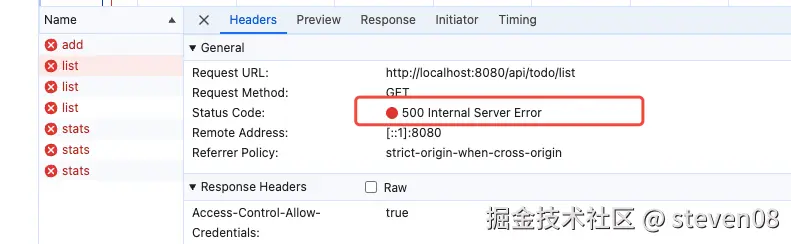 Pasted Graphic 34.png