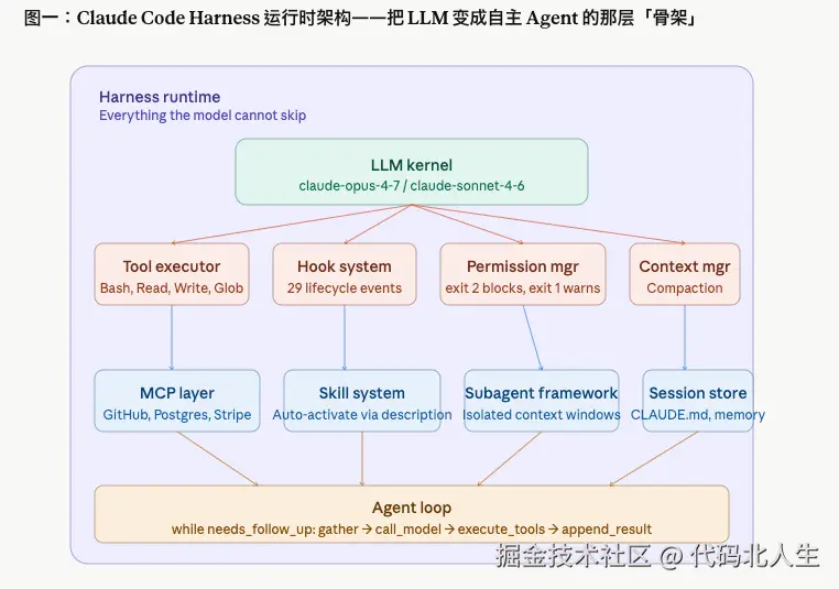 ScreenShot_2026-05-11_142840_651.png
