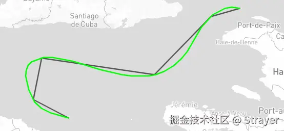 bezierSpline.png