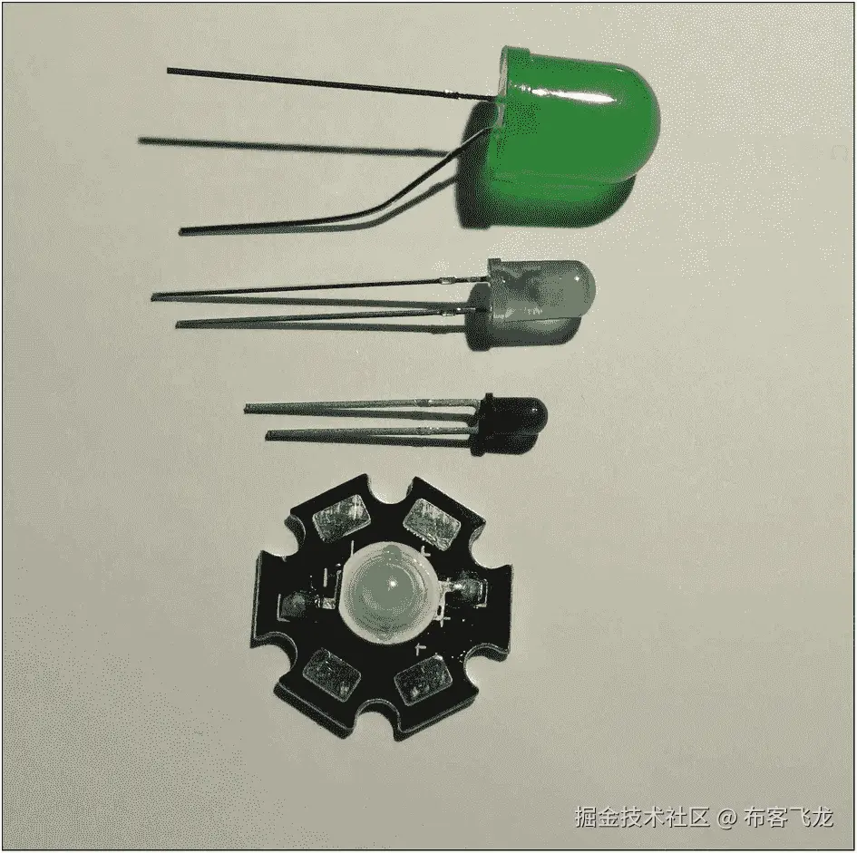 img/503603_1_En_2_Fig1_HTML.png