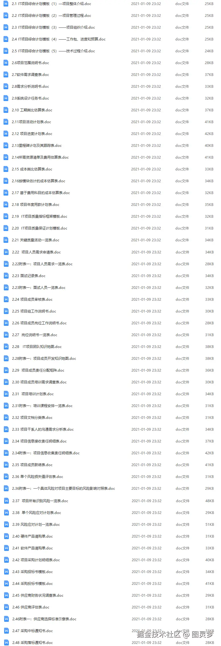 智慧园区解决方案