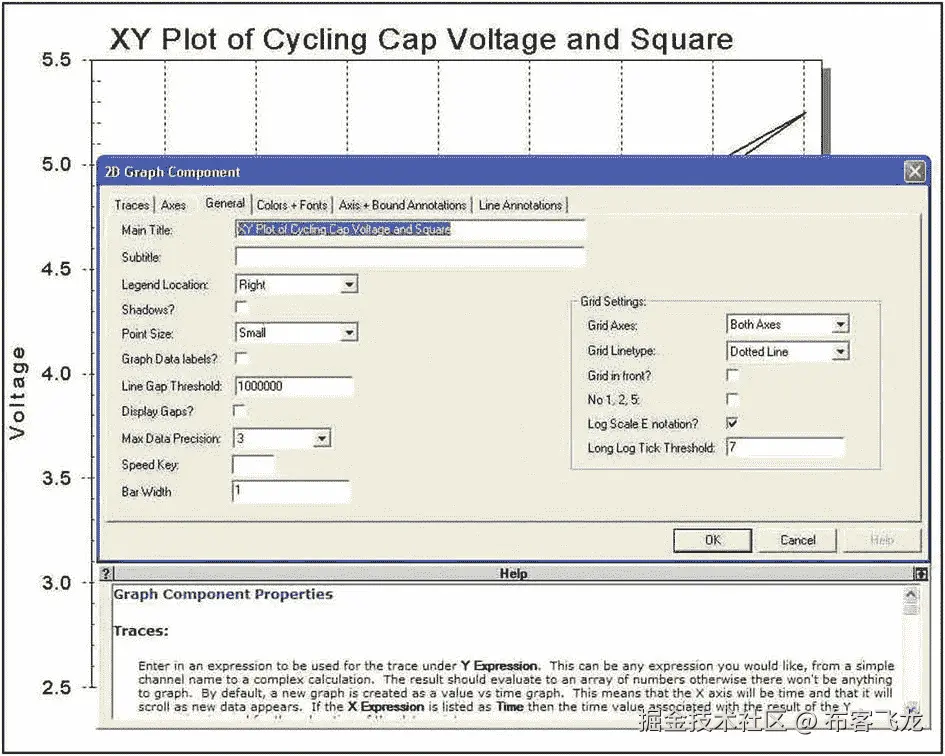 img/503603_1_En_9_Fig20_HTML.jpg