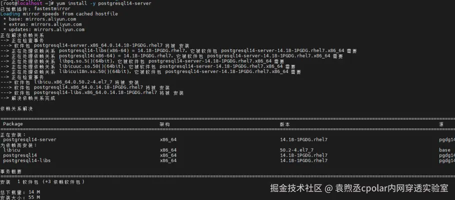 image-20250814094249992