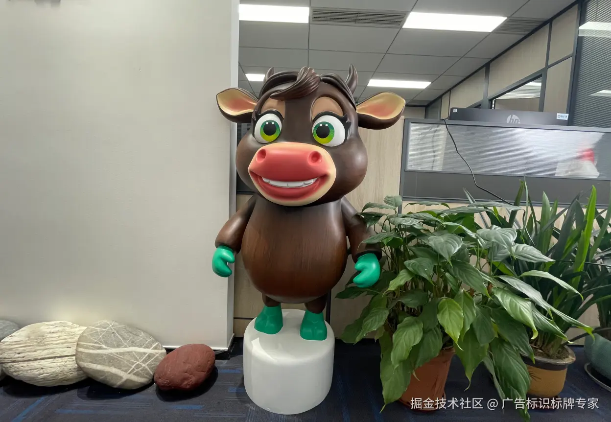 QQ图片20241129165723.png