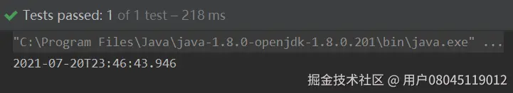 image-20210720504067