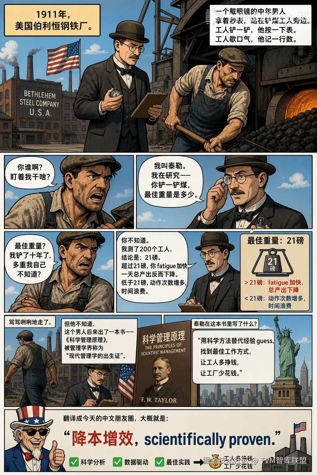 rB6OCJdJHI1BUiLPZwVGJctKAlrMyWCYzkU65ebd.png