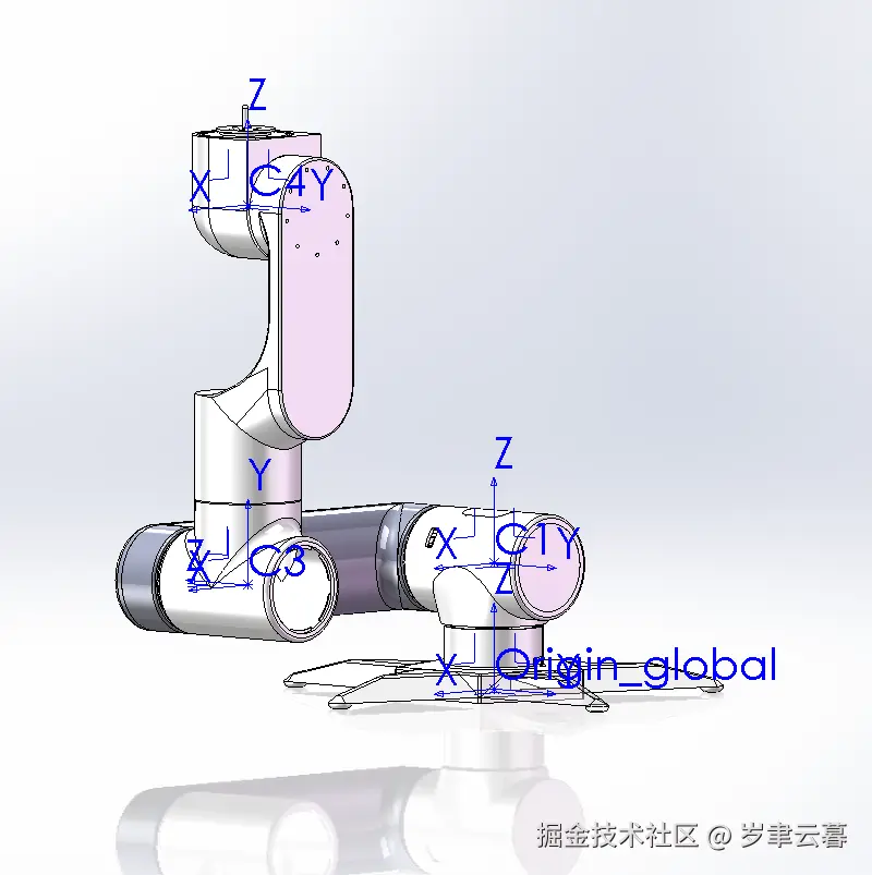 Snipaste_2026-09-15_17-47-03.png