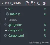 image-20260117010504107