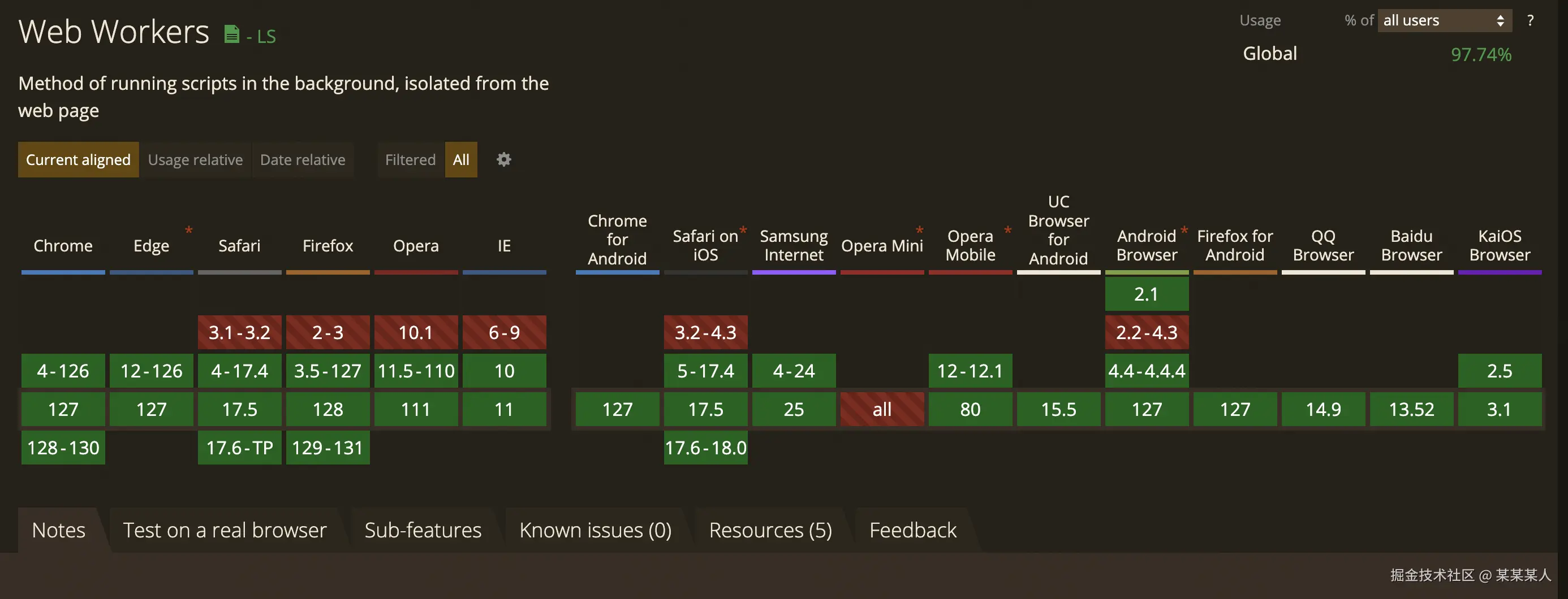 截屏2024-08-05 下午7.16.01.png