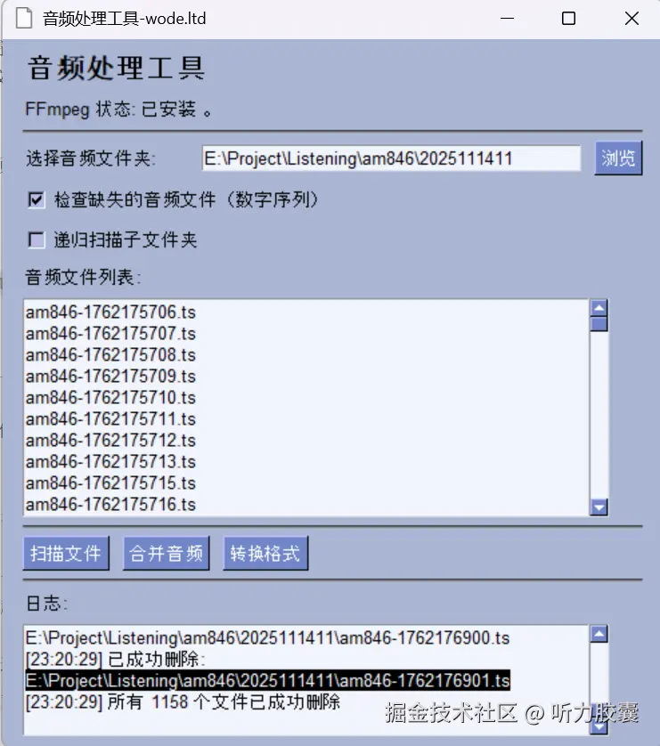 image-1.png