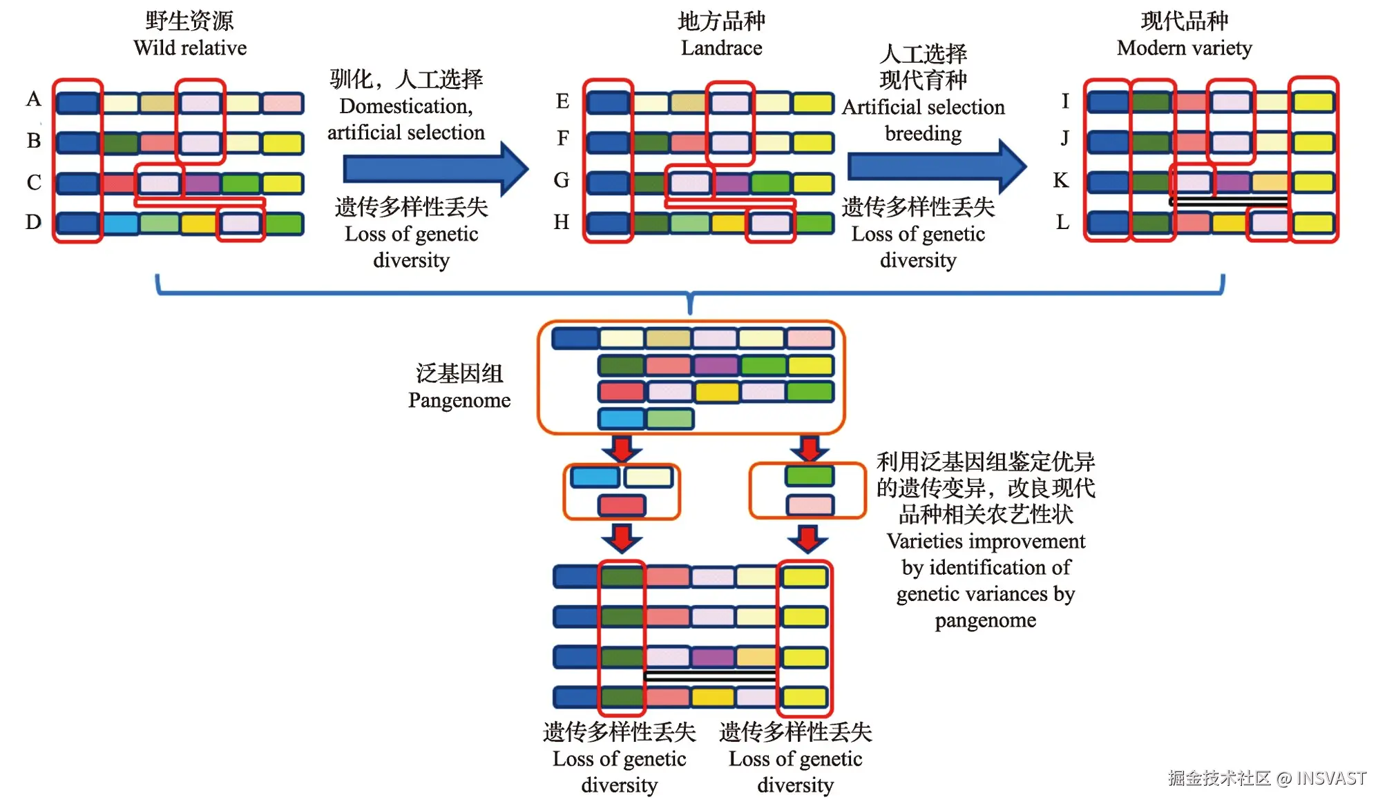 屏幕截图 2025-10-14 105130