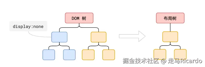 screenshot-20240805-145755.png