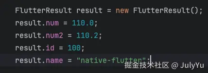 20250819143532.png