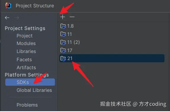 image-20241104223713846