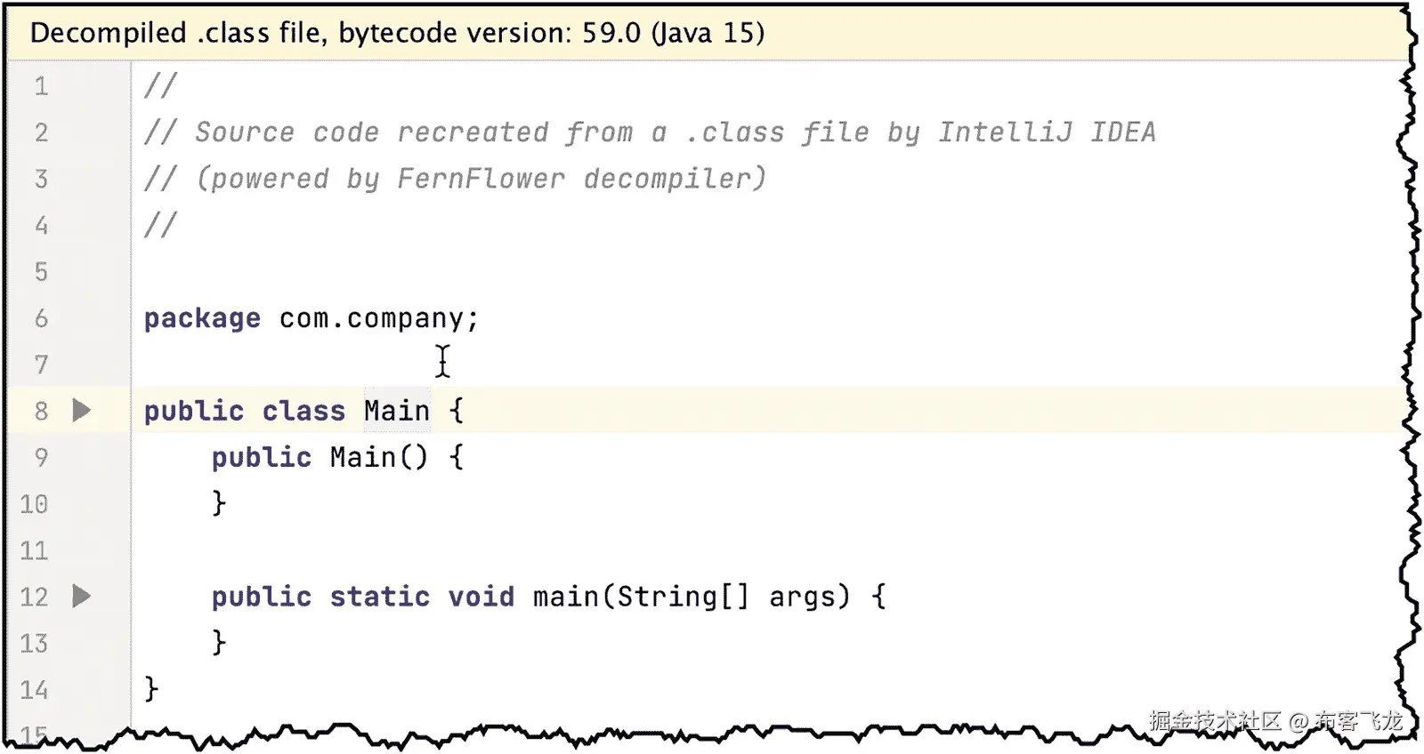 img/498711_1_En_3_Fig6_HTML.png