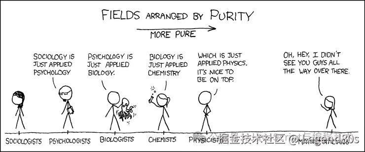 警惕“元游戏”