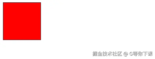 image-20250703132145787.png