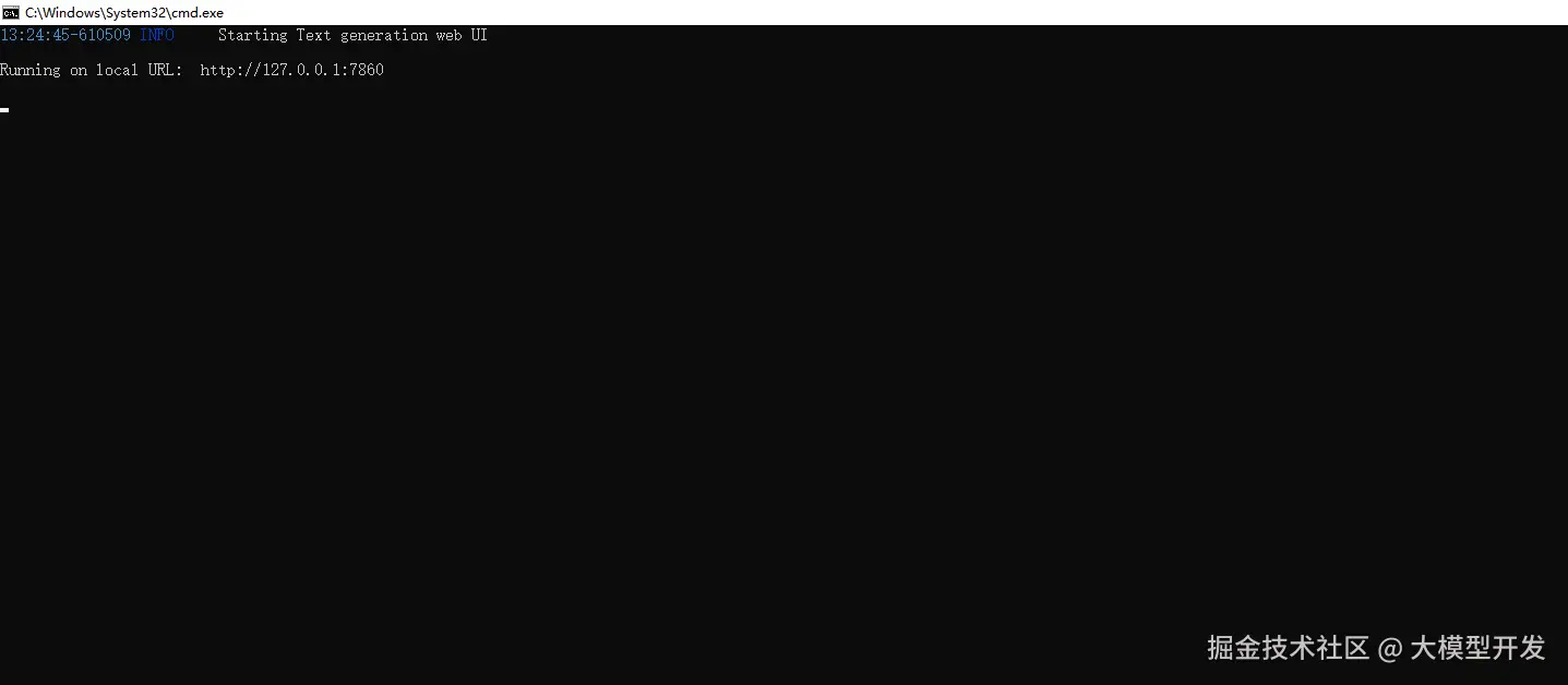 72810330989c686b50035e8147f55fc.png