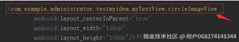 这里写图片描述
