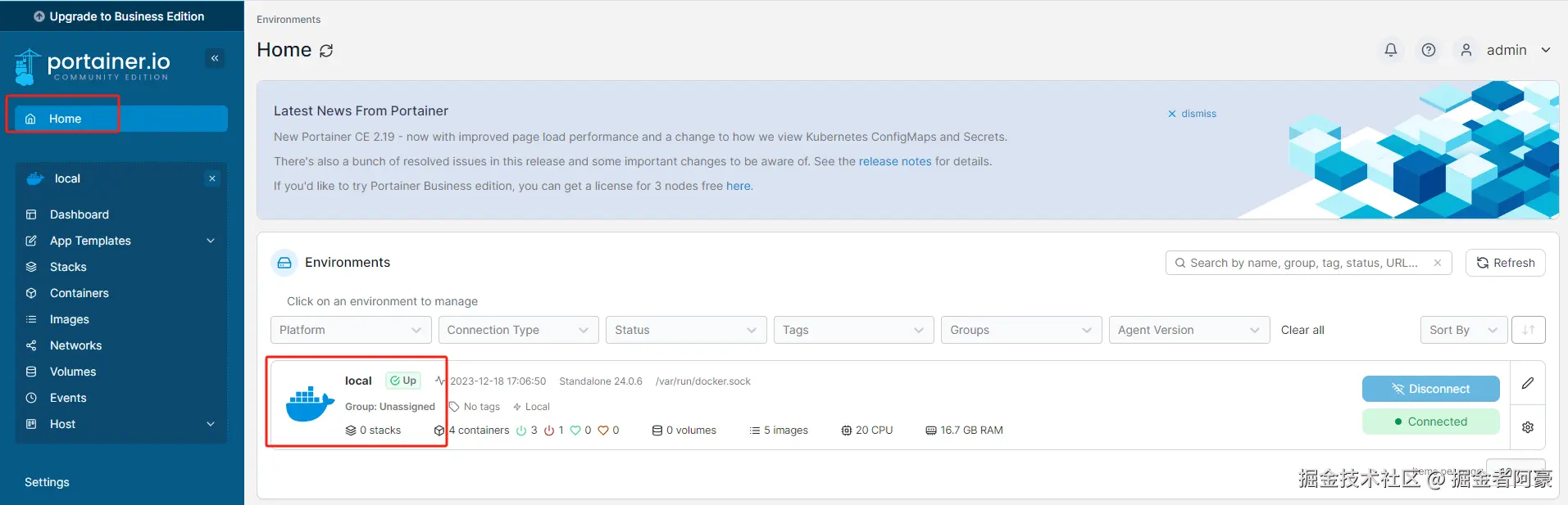 e5bc3e85b0d58174258de21390e3835