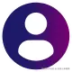 avatar.png