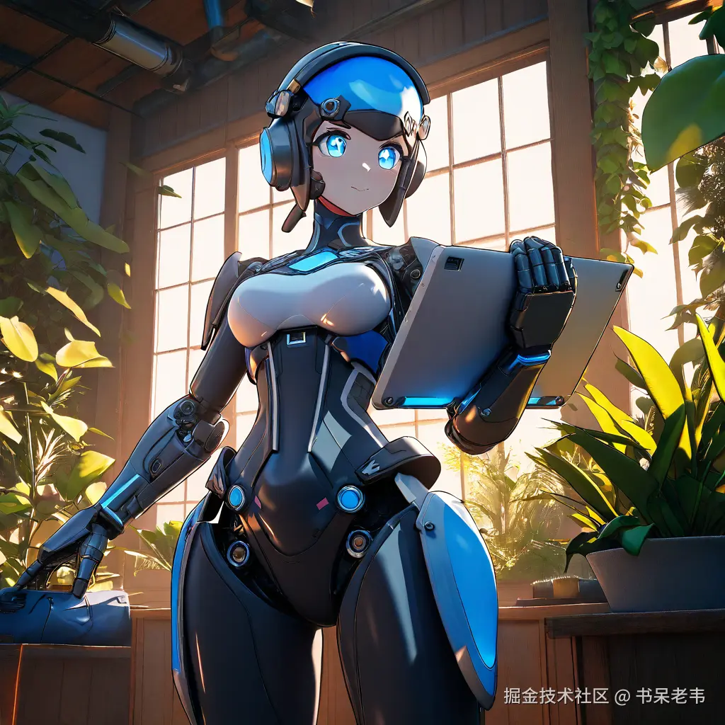 07-ComfyUI-动漫1.png