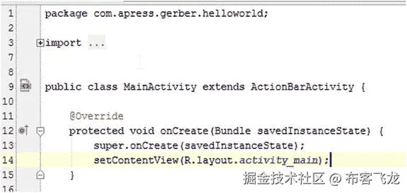A978-1-4302-6602-0_3_Fig3_HTML.jpg