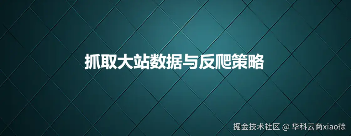a6.png