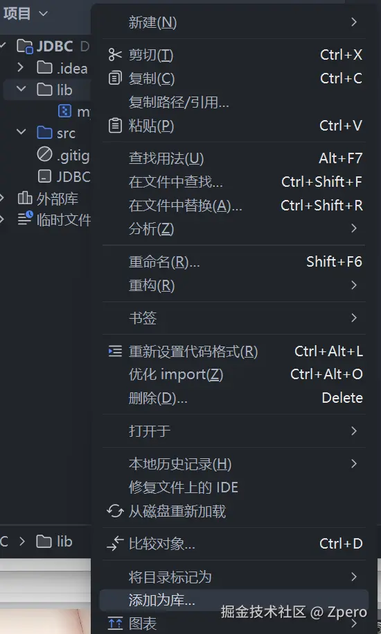 image-20250713130539065