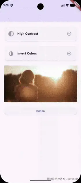 android_accessibility.81103bd2ca901ede0f5f72605733eb96.gif