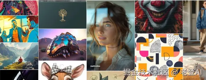 image-20240907234100066