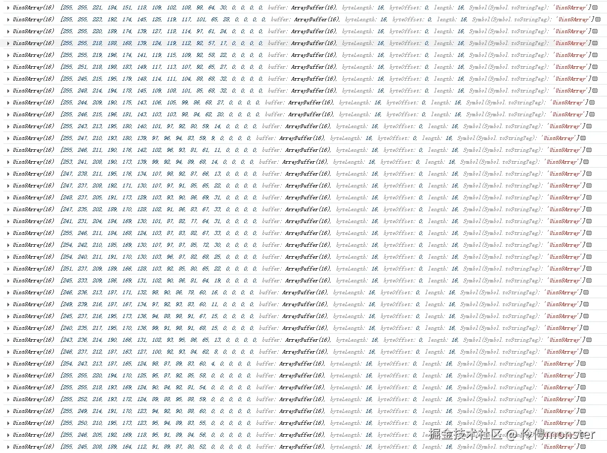 audio1.png