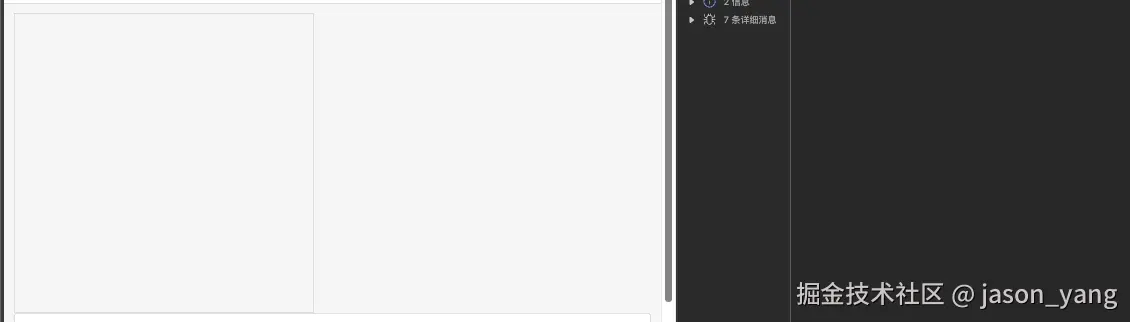 Sep-14-2024 11-28-17.gif