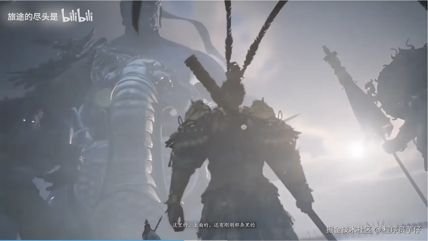 希望大家都能活出精彩的人生