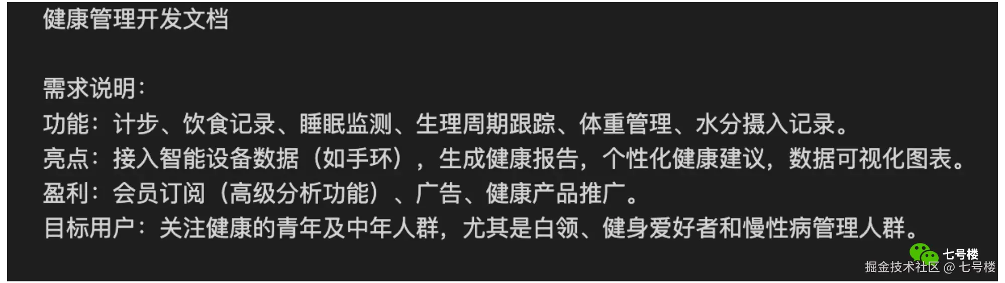 img3.png