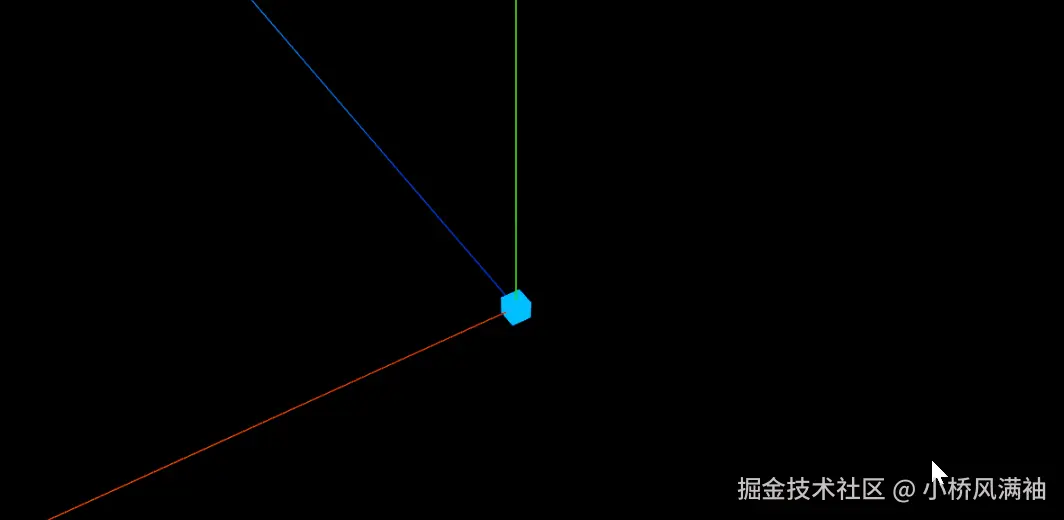 2.gif