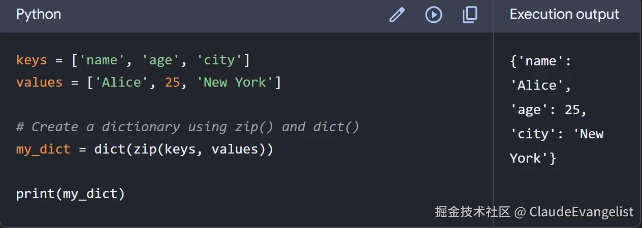Screenshot 2024-08-27 214554.png