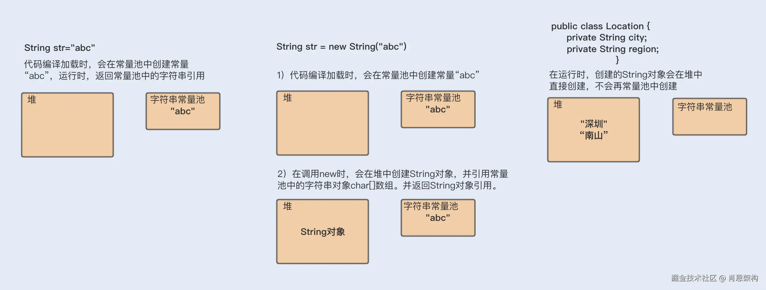 B0AD311D-C797-4046-913A-907661B212F7.png