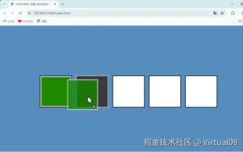 44931b782f843ac598db68de52d72771.png