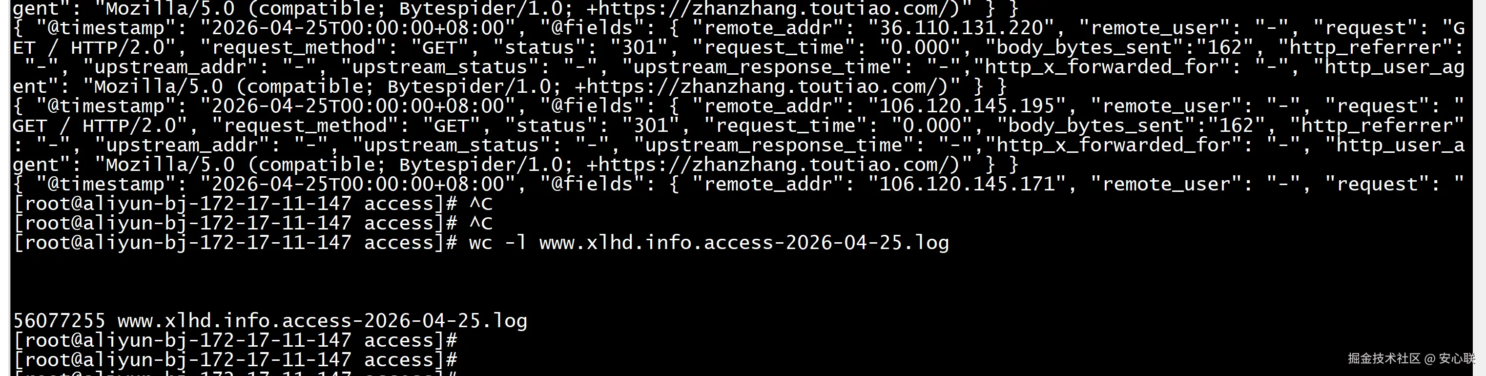 微信图片_20260427090520_813_589.png