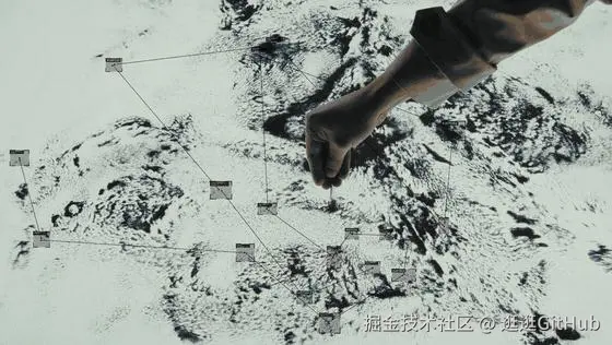 动图封面