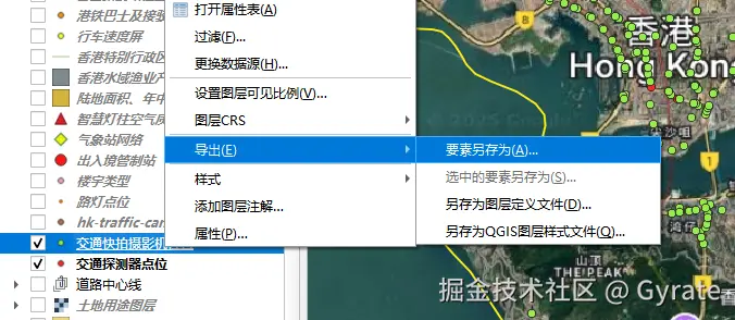 image 10.png