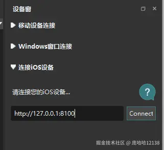 951f02aa-ac9d-4f4d-8d08-c56f73f29859.png