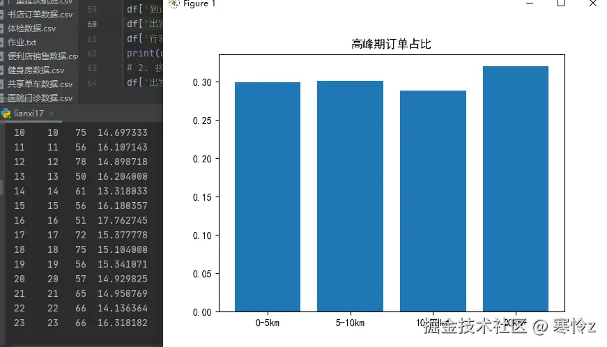 屏幕截图 2025-12-17 100830.png