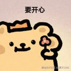 29BD1EFD.jpg