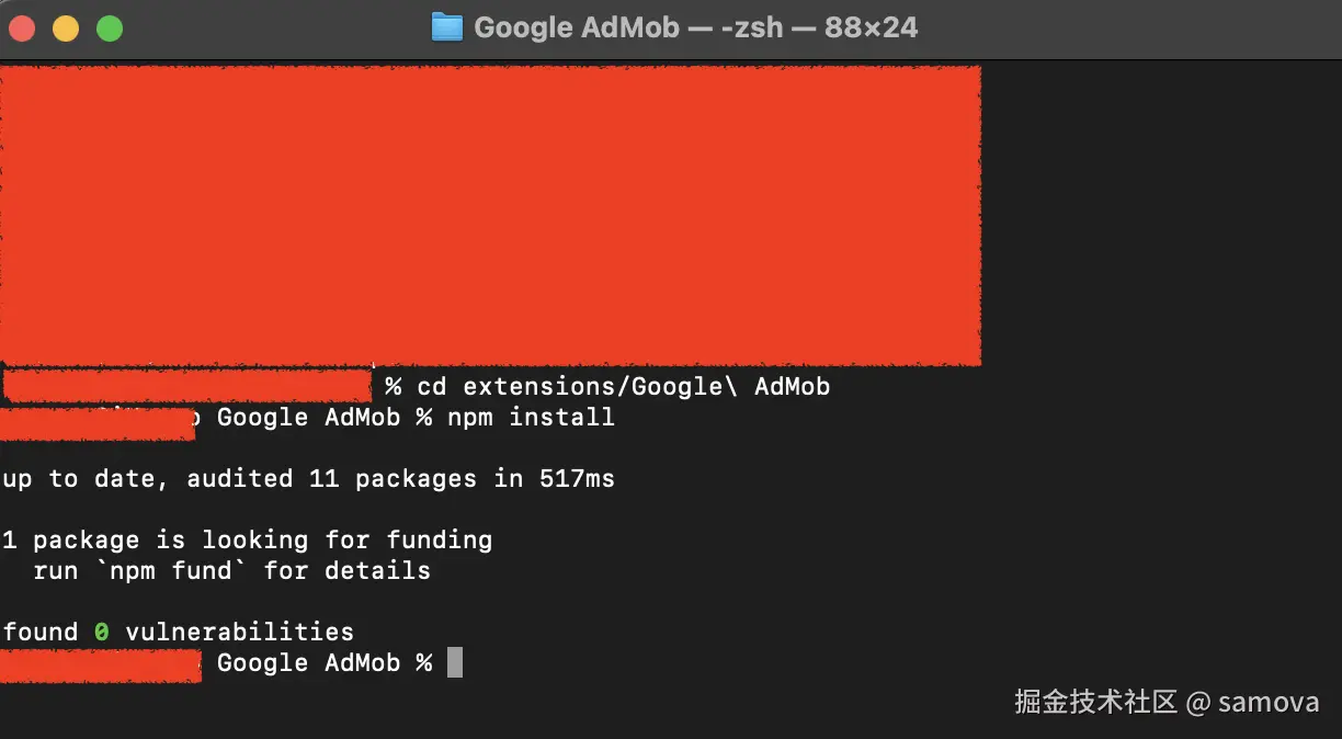 Screenshot 2025-08-16 at 14.47.04.png